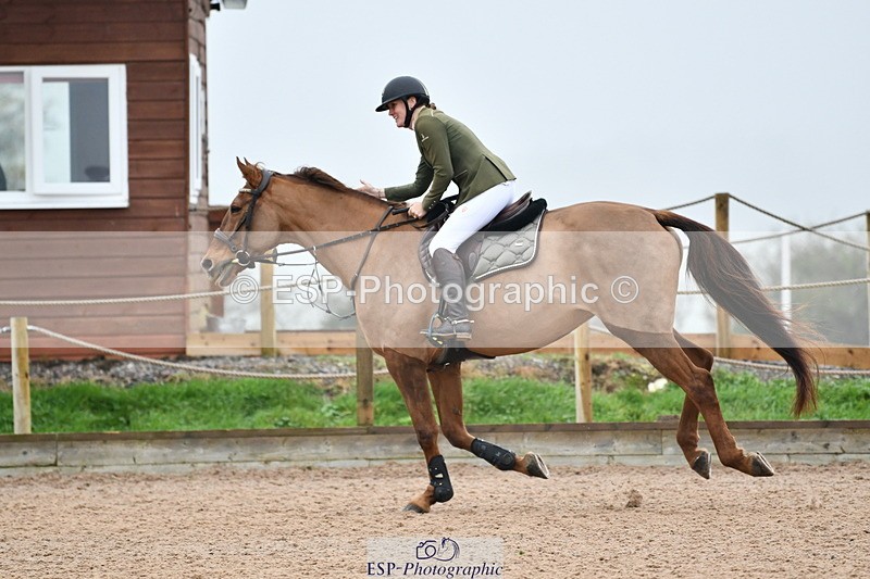 241102A-133839-05296 - SAT Cls 10 Discovery and 1m Open