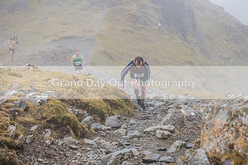 TWA  Newlands-236 - Teenager With Altitude & Newlands Memorial Races Saturday 22nd April 2023
