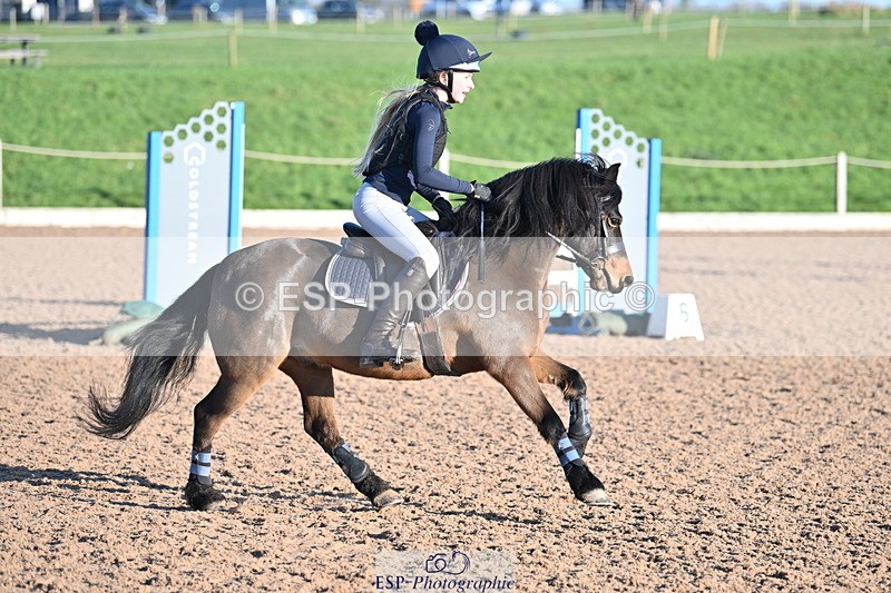 240107A-104959-00381 - AE 70cm