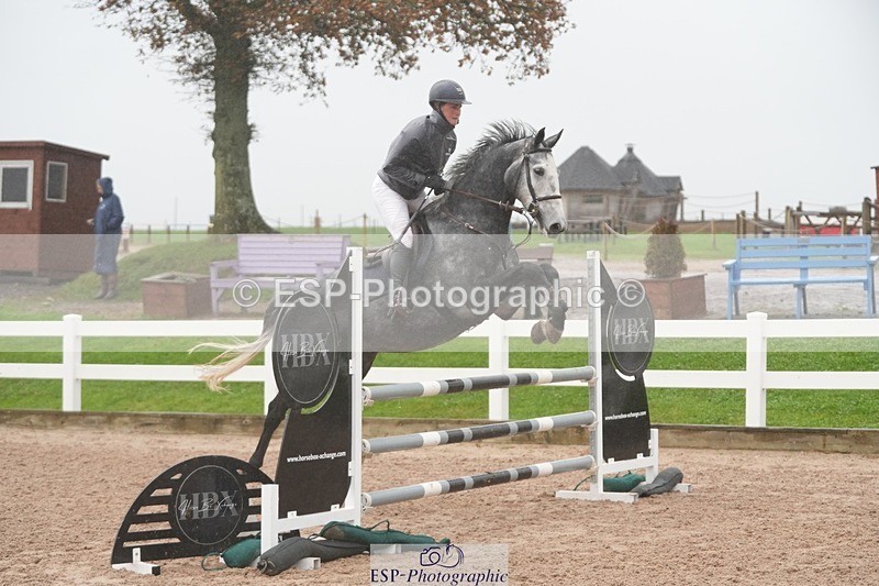 251107-113255-00385 - Cls 3 Discovery and 1m Open