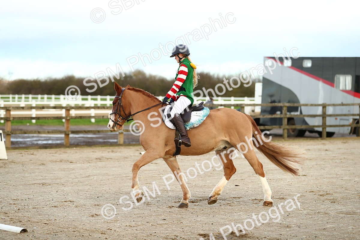SBM_001144 - Class 2 - Intro B