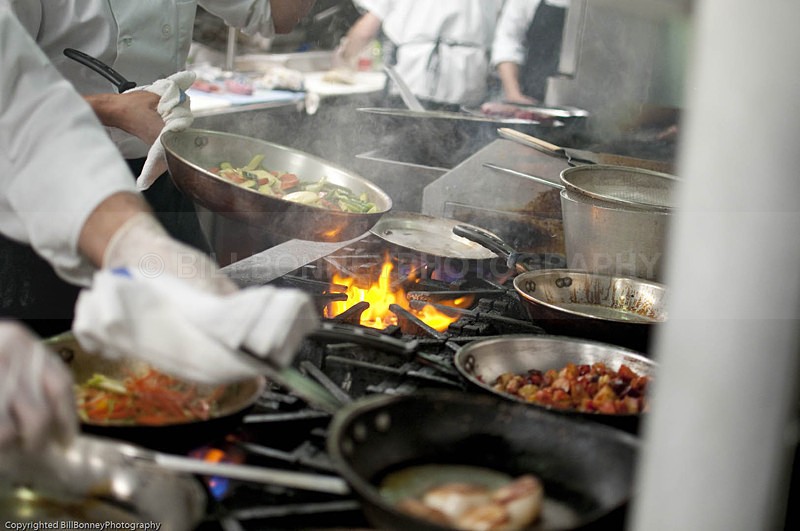  - Advertising / Commercial