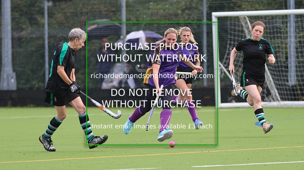 533A2302 - Keswick Hockey