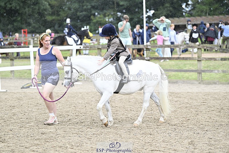 240822X-143554-09164 - 40cm LR R2 13.00 to 15.00