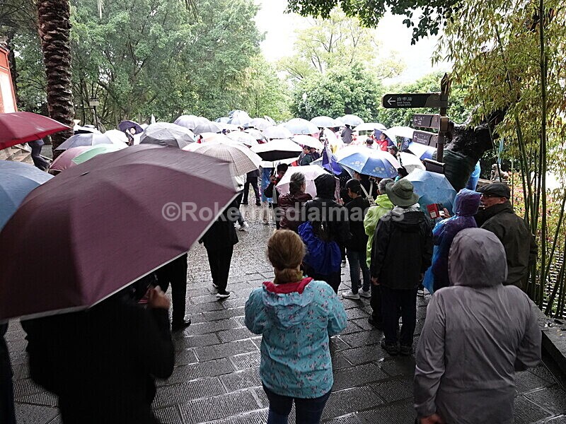 CHINA__0607 - China 2019