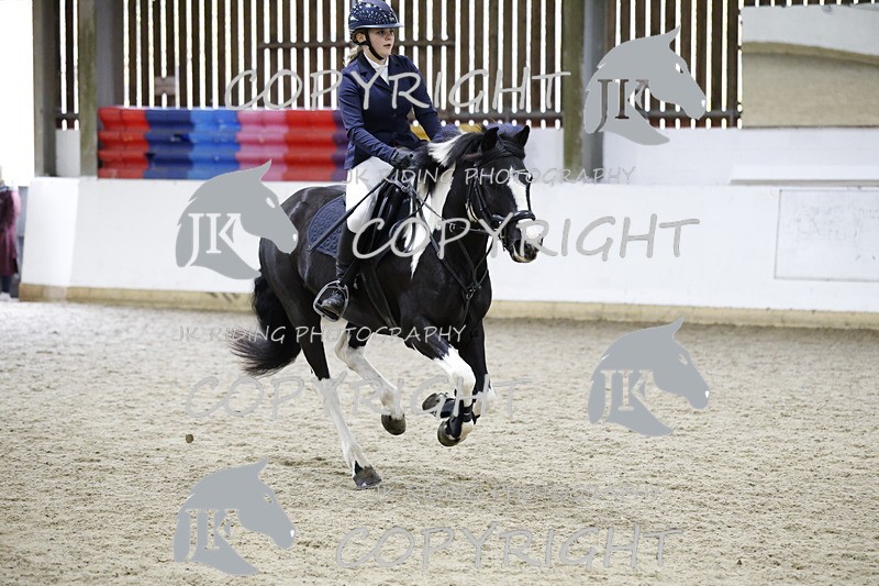 _T0A1968 - Class 4 50cm