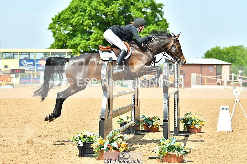 230609A-120542-00771 - Cls 2 Newcomers