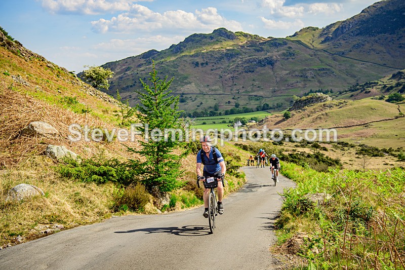 153827 - 2025 Fred Whitton Blea Tarn Climb 15.00 - 16.00