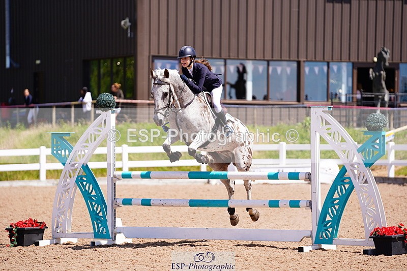 240629A-115416-05091 - Cls 18 Newcomers and 1m Open