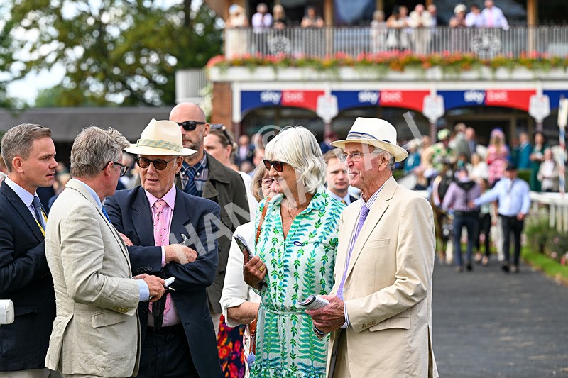 220826-133 Daiquiri Bay-0736 - Race 4 15.35pm Sky Bet Ebor Handicap