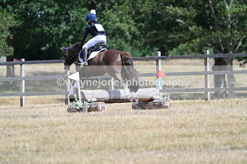 WJ7_1307 - 60cm Time 12:53 to 13:19