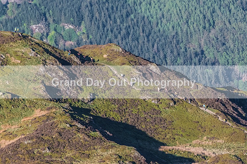 Lords Seat-10 - Lords Seat Fell Race Wednesday 29th April 2026