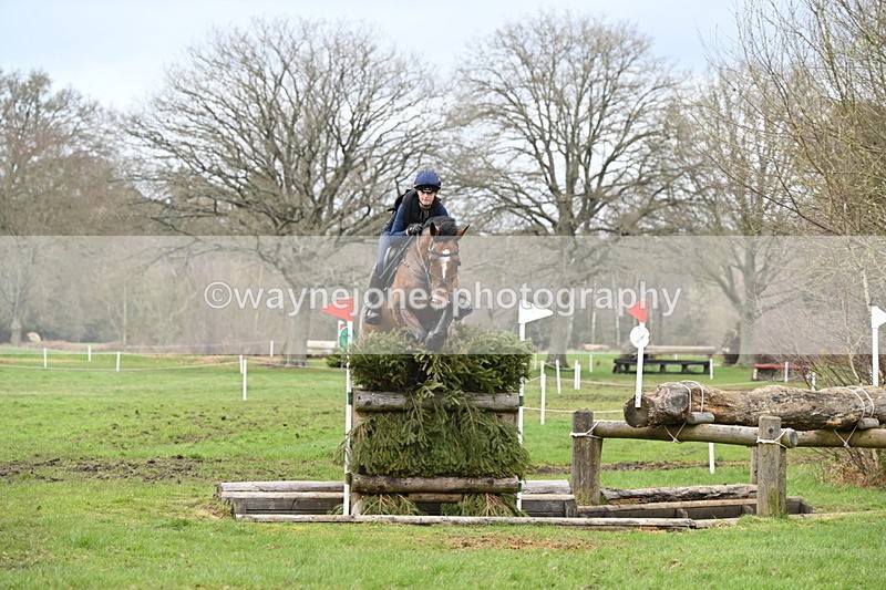 WJ6_2895 - Time 14:52 to 15:10