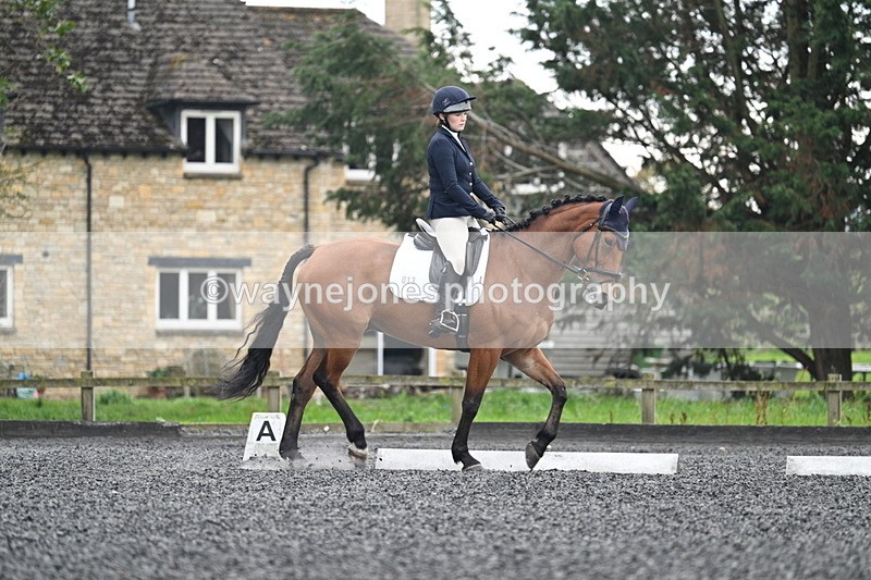 WJ7_3346 - Time 09:54 to 10:54