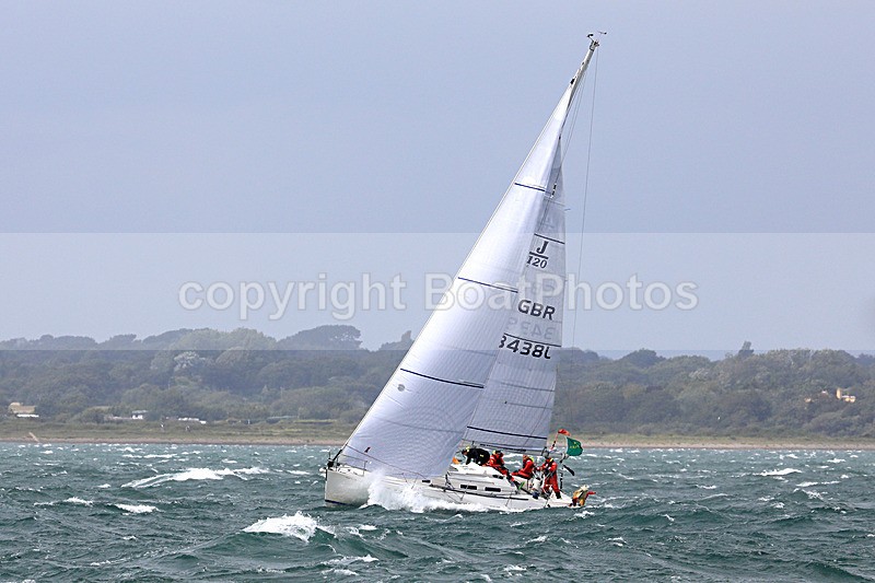 210808 GBR3438L 1Y3A2692_Edit - FASTNET RACE 2021
