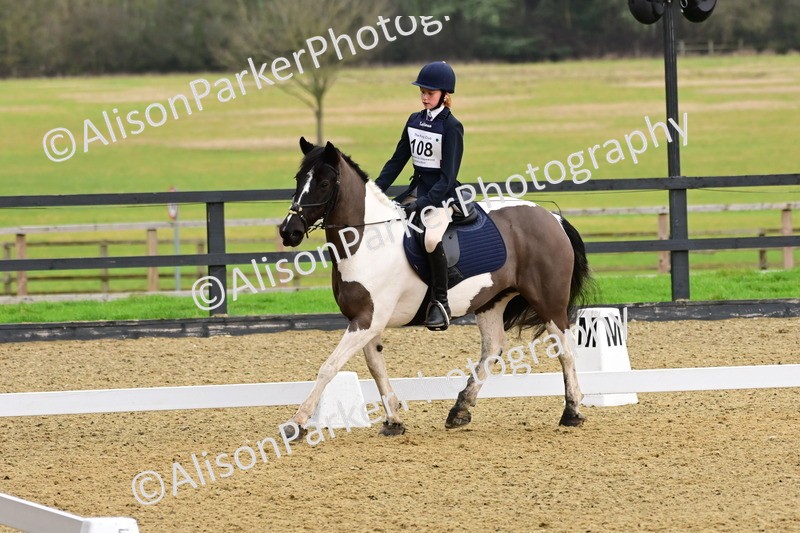 20260125-2169 - Class 10 - PC70