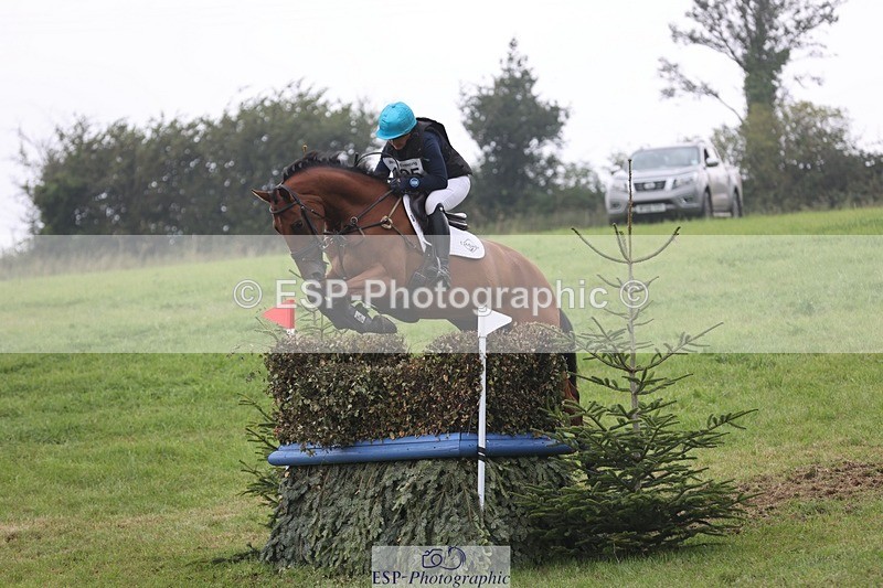 240901A-133707-09337 - 425-Selina.Milnes-SILVERTEAL.JD