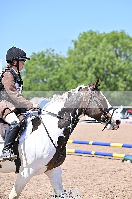 250517-132725-01348 - 50cm