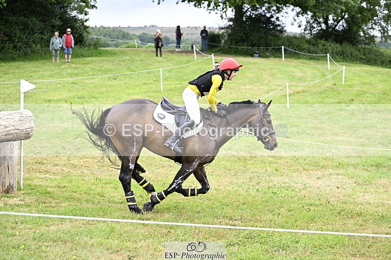 250524A-094251-08374 - A-008-Ada.Marson-IZZIETOP