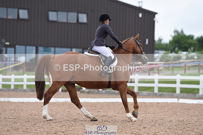 230701A-112934-05404 - Cls 4 Prelim 18