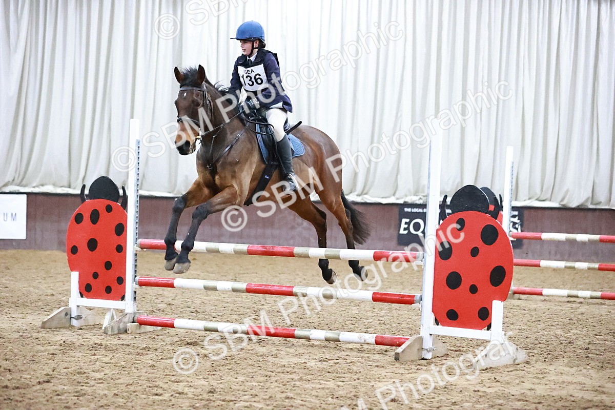 SBM_001934 - Class 6 - 90cm