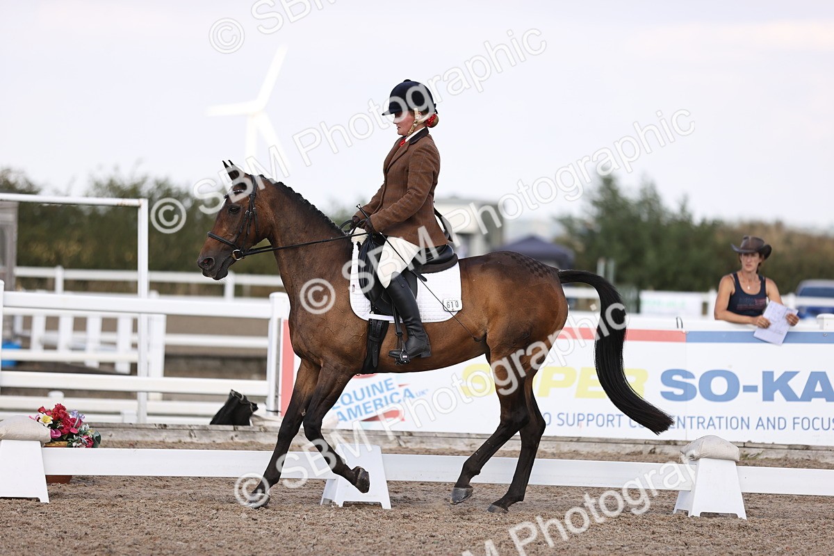 SBM_07945 - Class 38 - Elementary 5