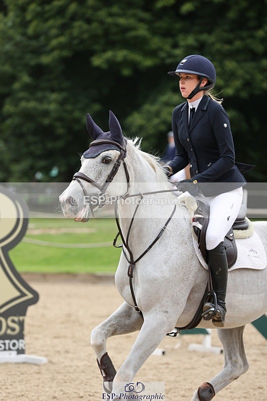 240817-145501-02120 - 05B 1.10m Open