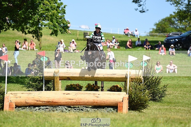 230527-143502-10131 - 351-TRINITY_CAVALIER-Henrietta_Horsley-gubbins-XC