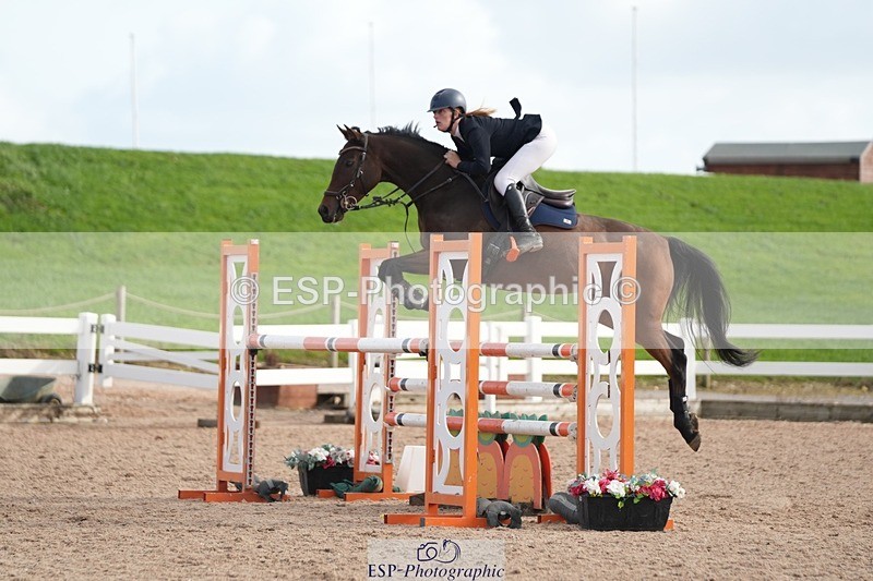 251005-152017-04109 - Cls 29 1.15m Members Cup