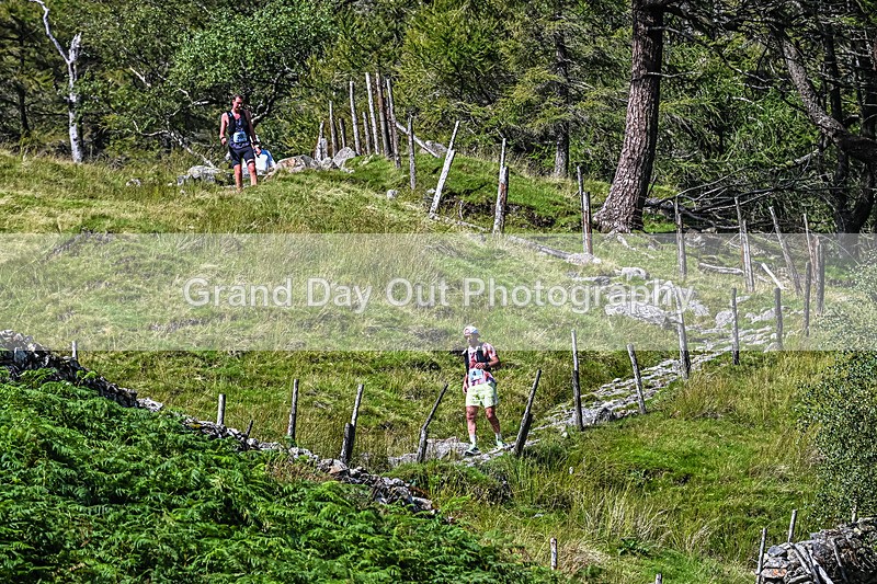 Scafell Pike-498 - Fellside Events Scafell Pike Trail Marathon Sunday 23rd August 2026