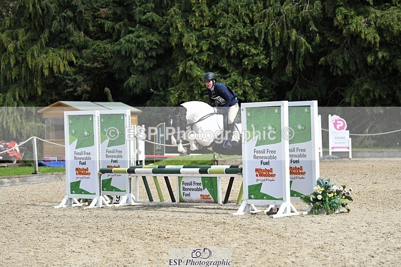 230827-133632-26000 - SJ 13.30 to End