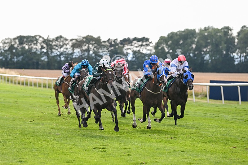 020825-Race 7-Koji-3683 - Race 7