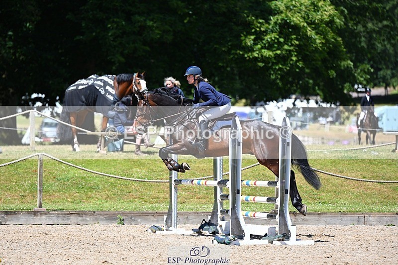 240706-115740-14639 - Cls 201 4 Yr Old Qualifier