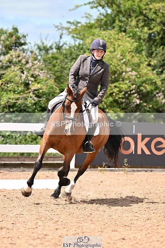 260704-132955-04898 - Cls 4D Senior Intermediate Novice 1