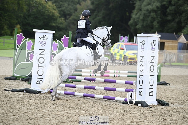 251005A-095917-03196 - Cls 03 GR 60cm