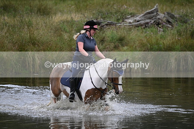 WJ7_3829 - Time at Water 12:52 to 13:22