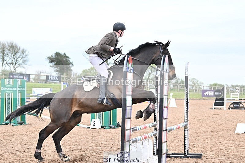 250415-181158-00883 - 90cm