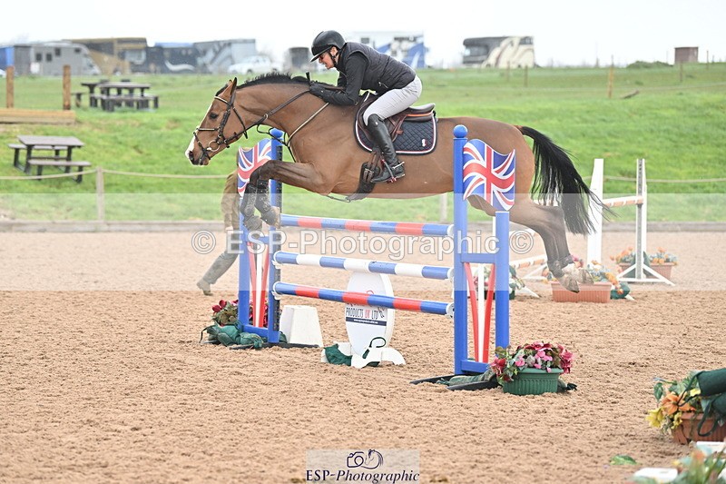 240405A-114854-00949 - Cls 2 Newcomers