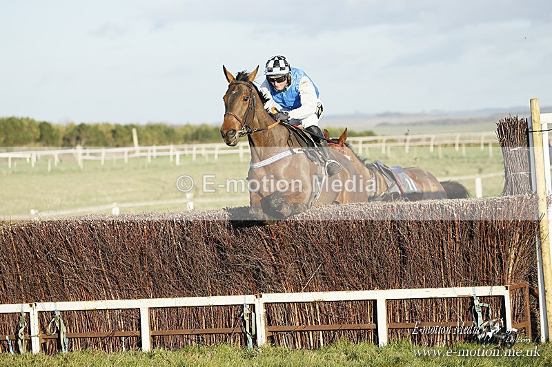 PtP 121220 622 - Avon Vale Races Larkhill 12/12/20
