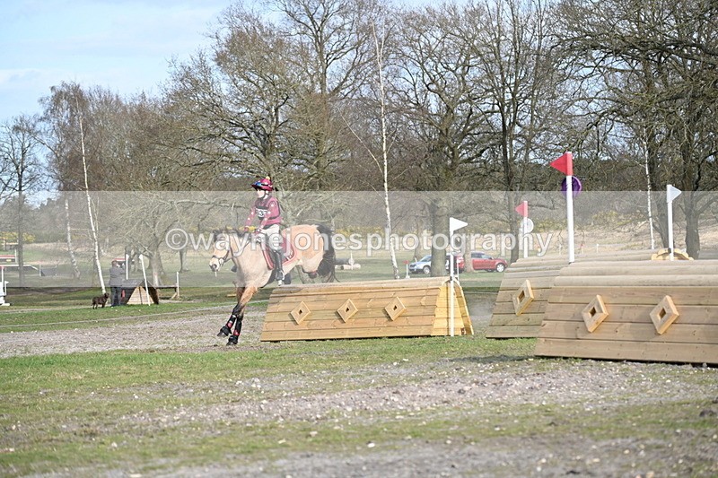 WJ6_5476 - Time 15:32 to 16:01