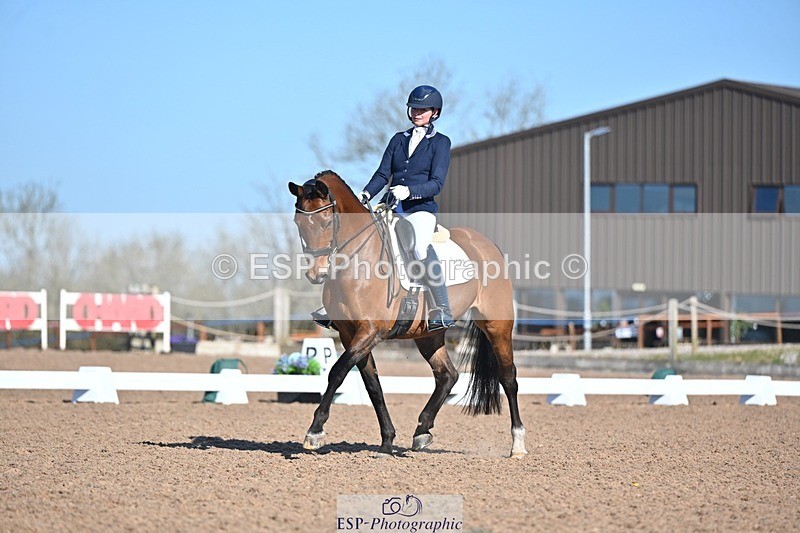 250406-101209-12114 - 190-Chloe Dawes-Femma Lijbra