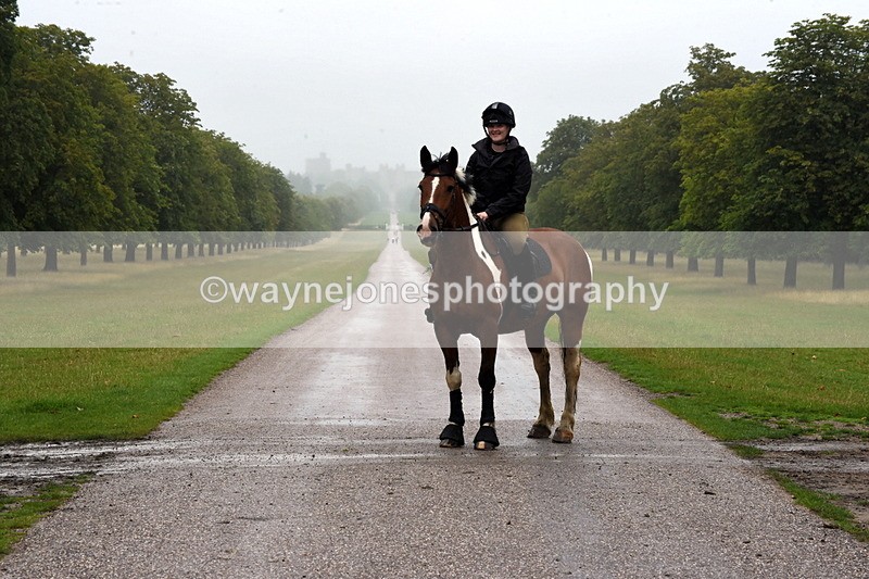 TT3_8366 - Time at Crossing 10:16 to 11:38