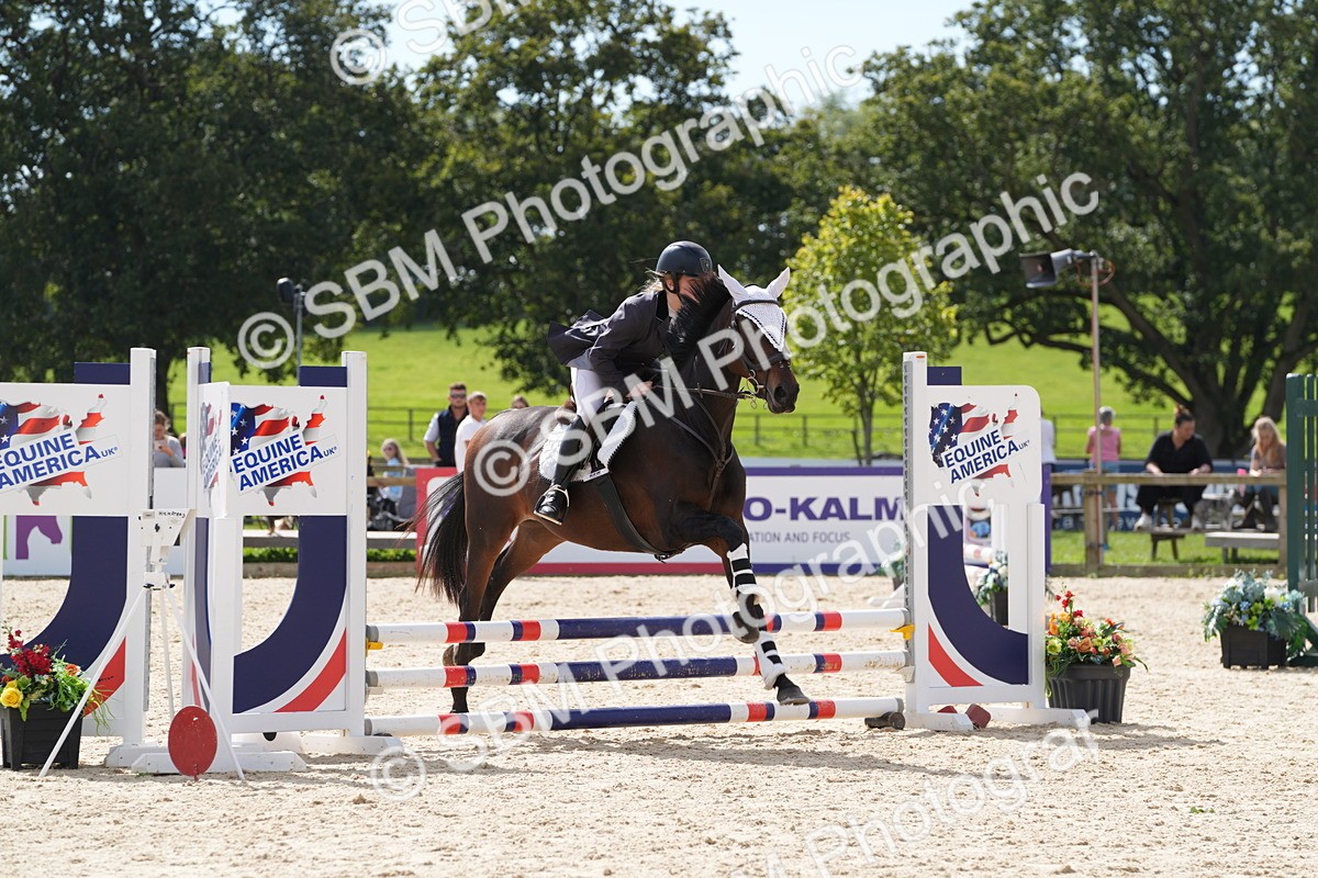 SBM_41572 - Supreme Championship - AM