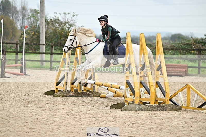 241110-124443-00750 - 50-55cm Arena Eventing
