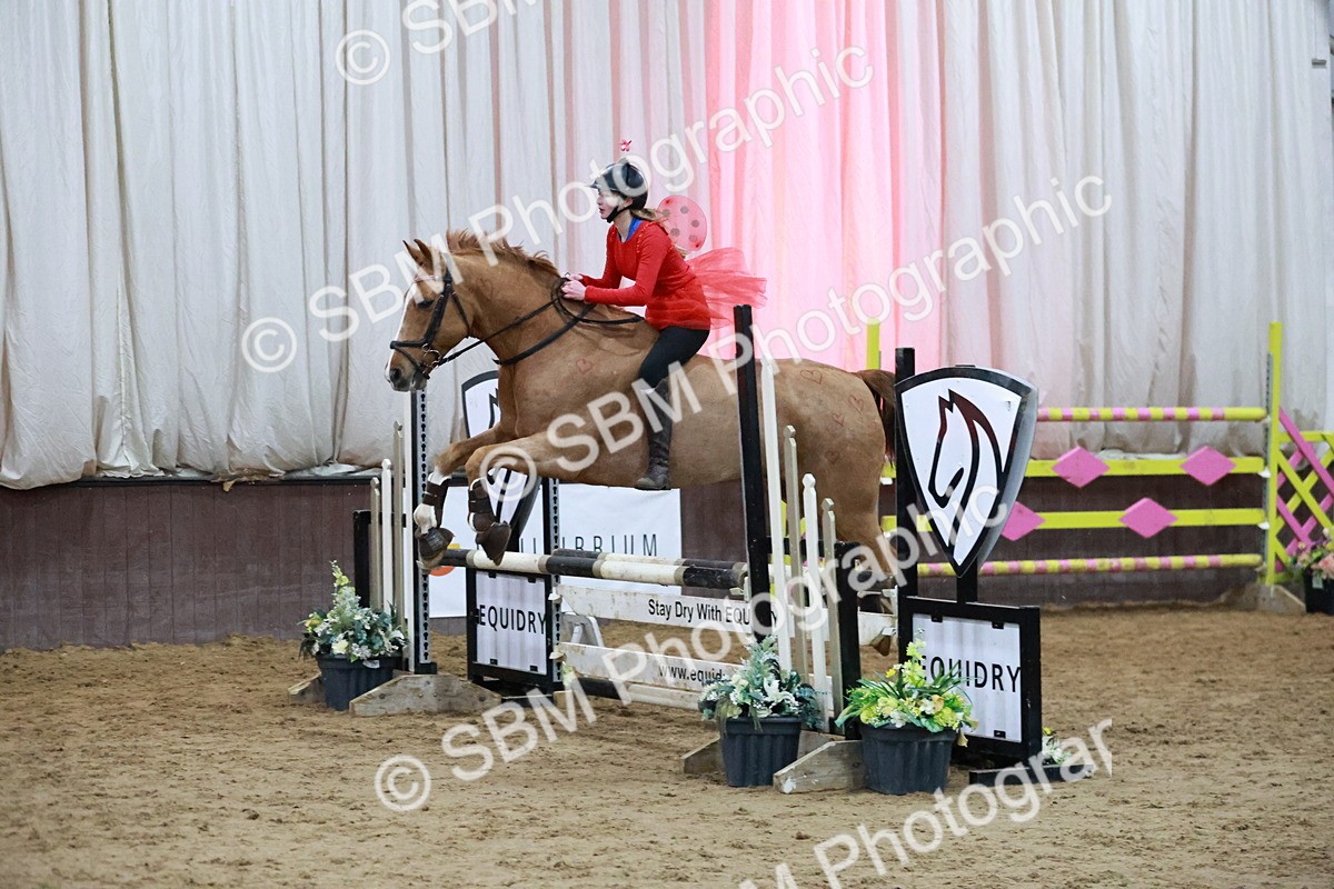 SBM_005970 - Bareback - Camera 1