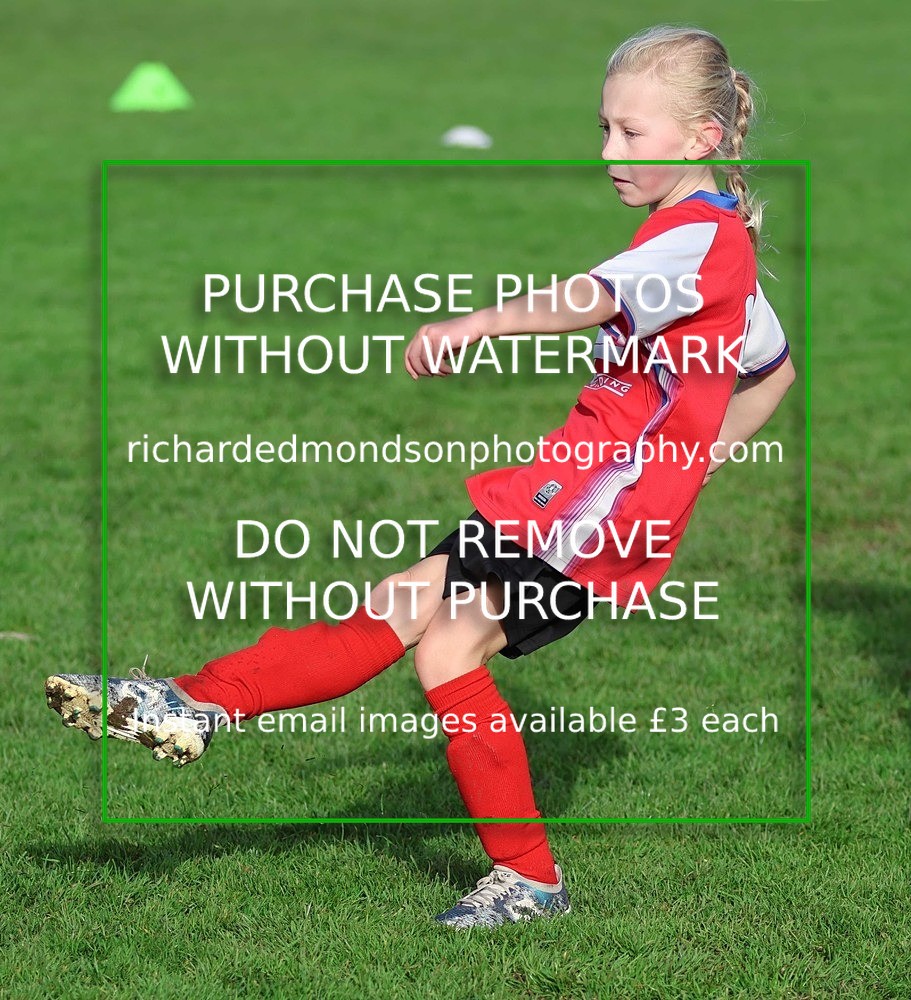 533A3635 - Halton Girls U9 (11/10/26)