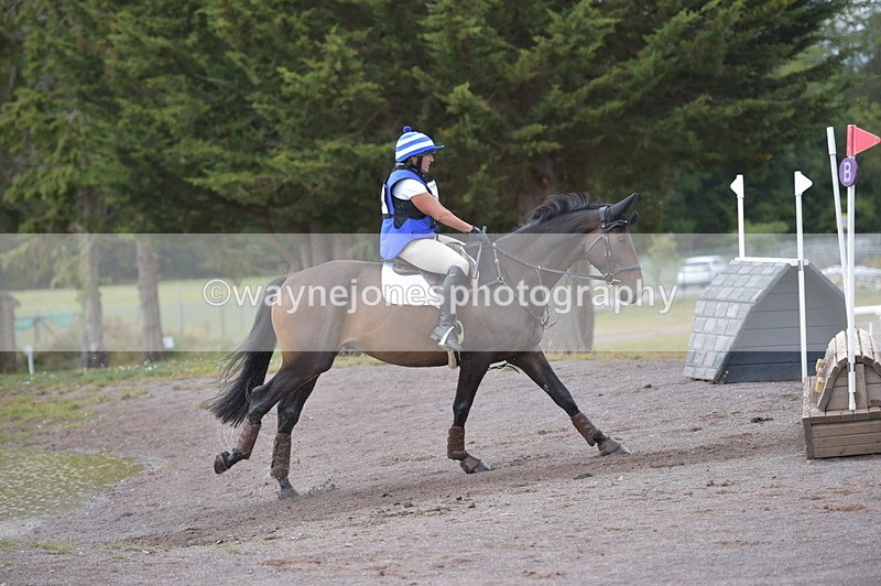 NGP_3306 - XC Time 11:59 to 12:15