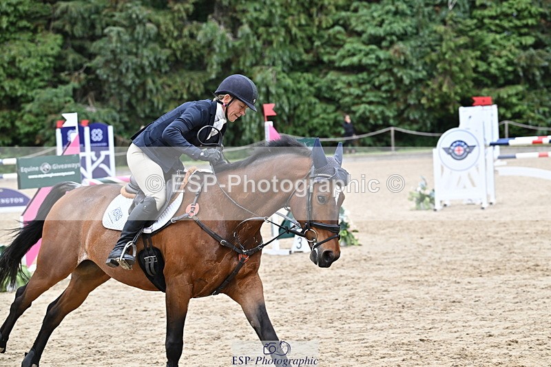 250524A-131740-11398 - D-411-Louisa.Lockwood-JARSON