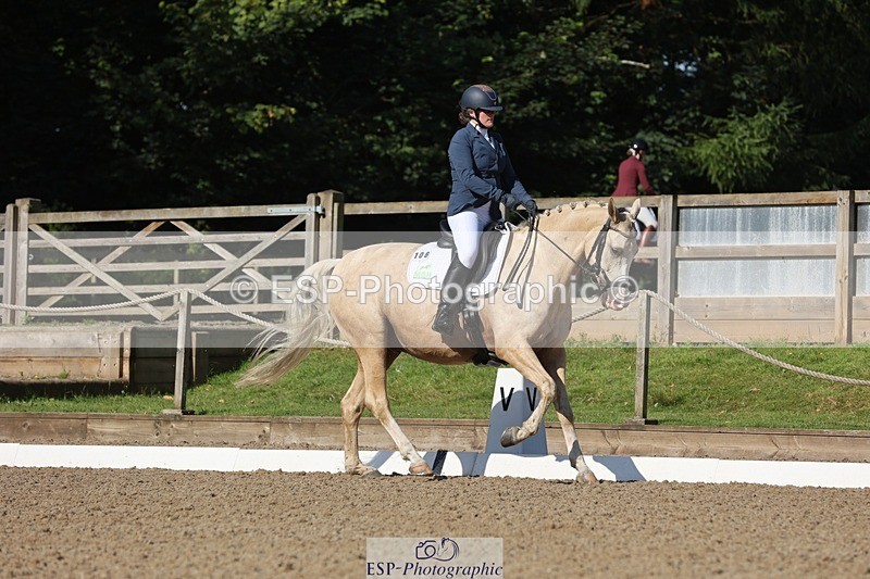 240719-091049-00047 - 108-Catherine_Boyd-Dantes_Spring