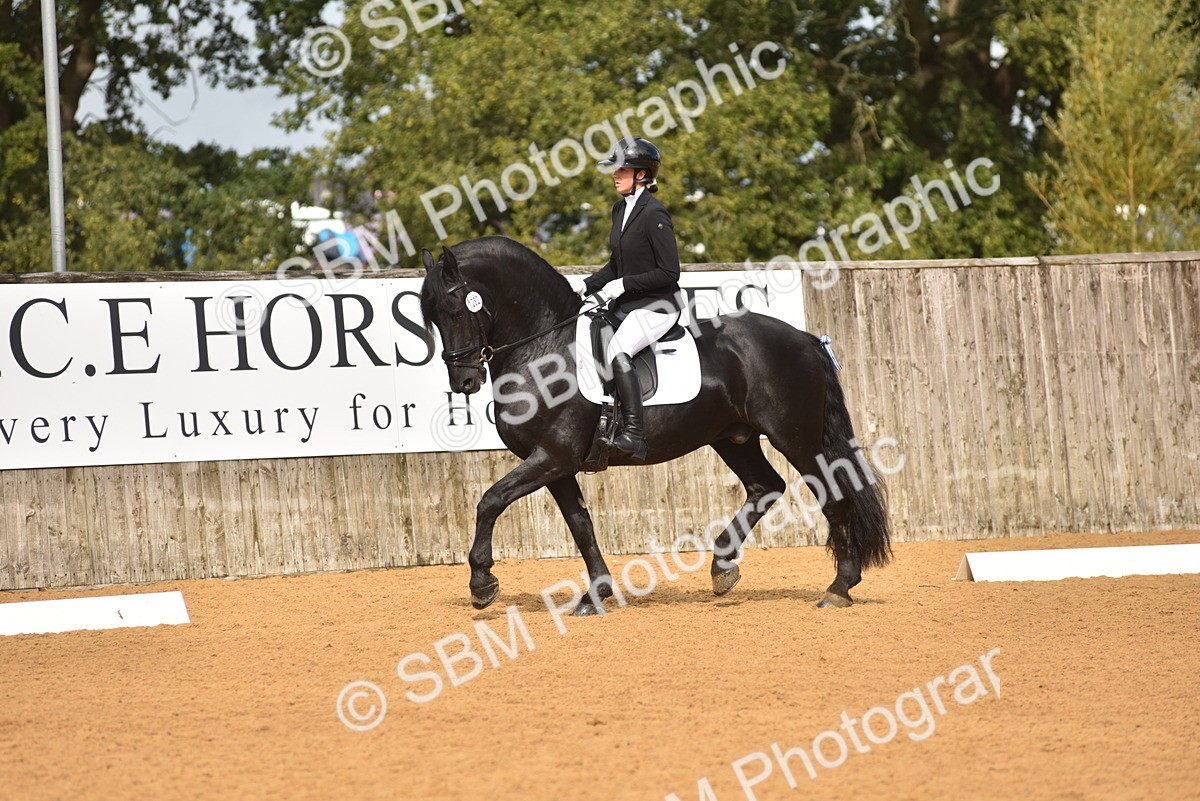 SBM_03622 - D15 - Small Tour Championship Novice 1